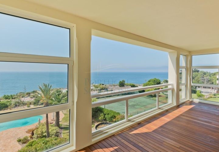 Lejlighed i Cascais, Lisbon, Cascais - € 5.000.000 | Ref: 783 - foto 1