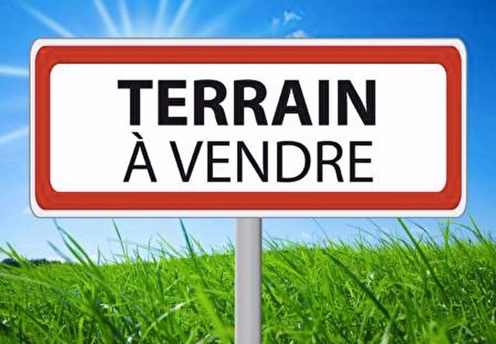 Terra a Bapaume, Pas-de-Calais, Bapaume - € 27.000 | Ref: AC180124BAMI - foto 1