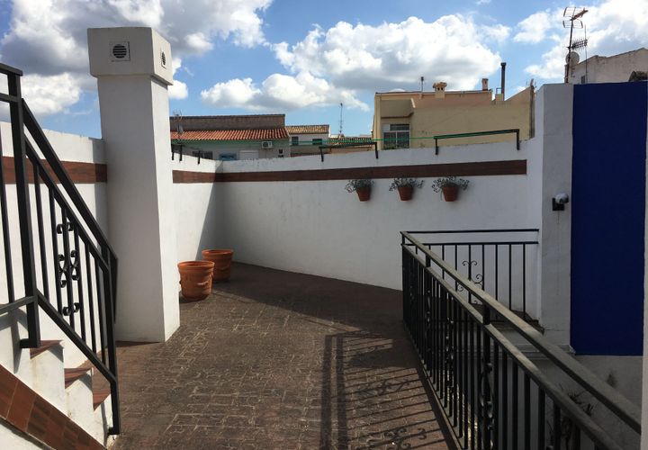 Villa i Pedreguer, Alicante, Pedreguer - € 340.000 | Ref: CHA0036 - foto 1