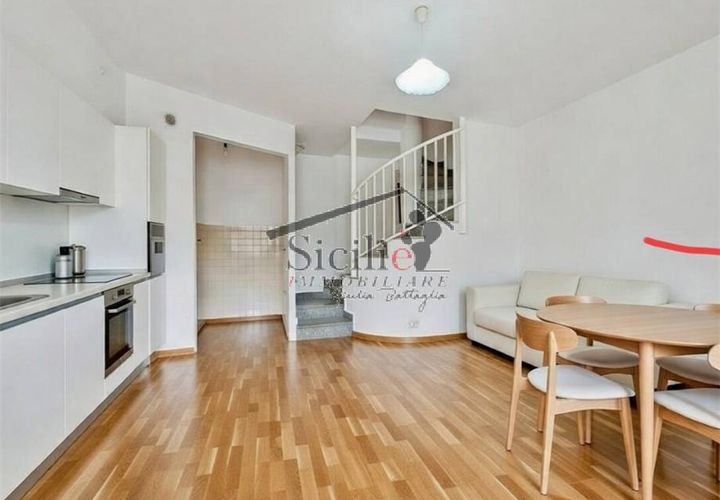 Villa i Scicli, Ragusa, Scicli - € 55 000 | Ref: 124 - foto 1