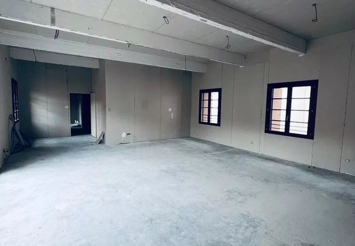 Lejlighed i Perpignan, Pyrenees-Orientales, Perpignan - € 474.000 | Ref: 4381 - foto 1