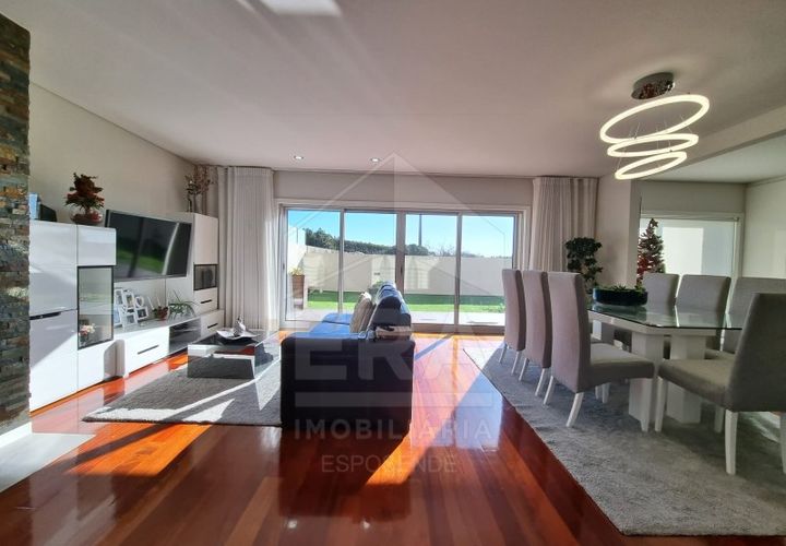 Byhus i Esposende, Braga, Esposende - € 750.000 | Ref: 039230229 - foto 1