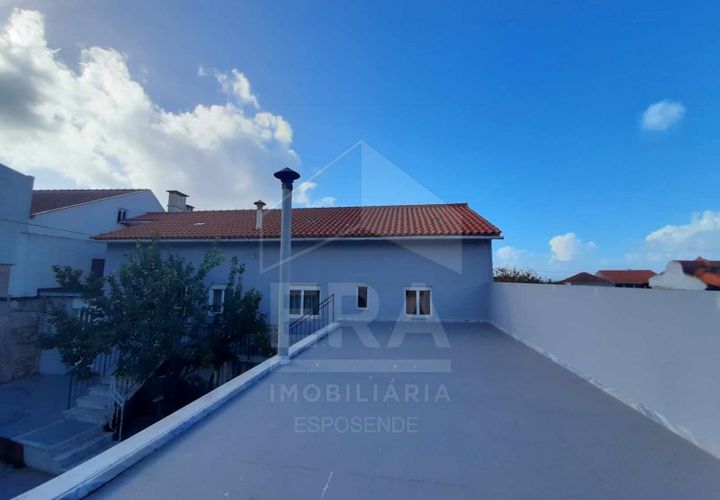Byhus i Belinho, Braga, Belinho - € 370.000 | Ref: 039230188 - foto 1
