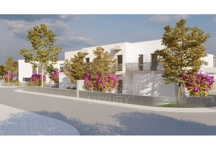Villa i Obidos, Leiria, Obidos - € 397.000 | Ref: 1128/23 - foto 1