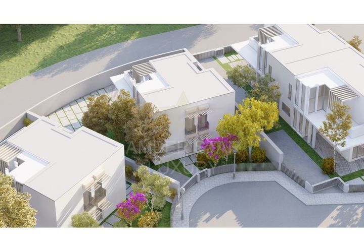 Villa i Obidos, Leiria, Obidos - € 396.000 | Ref: 1126/23 - foto 1