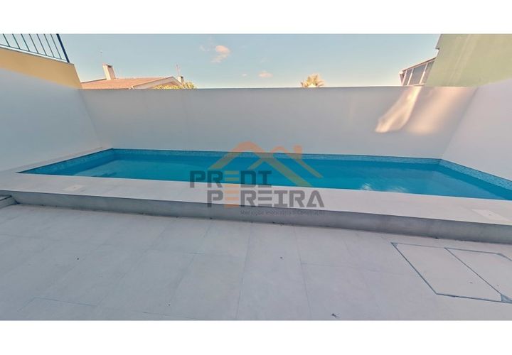 Villa i Loures, Lisbon, Loures - € 997.500 | Ref: PP5148 - foto 1