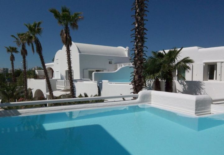 Lejlighed i Jesolo, Venice, Jesolo - € 695.000 | Ref: V 246 - foto 1