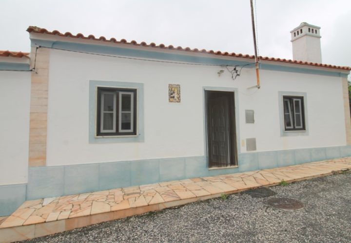 Farm hus i Redondo, Evora, Redondo - € 200.000 | Ref: FIN_203 - foto 1