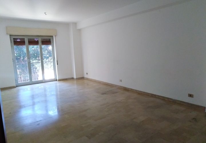 Lejlighed i Ragusa, Ragusa, Ragusa - € 70.000 | Ref: PV107 - foto 1