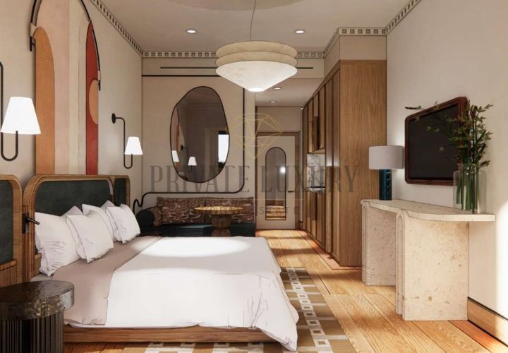 Lejlighed i Lisbon, Lisbon, Lisbon - € 1.313.000 | Ref: NR8205_A - foto 1