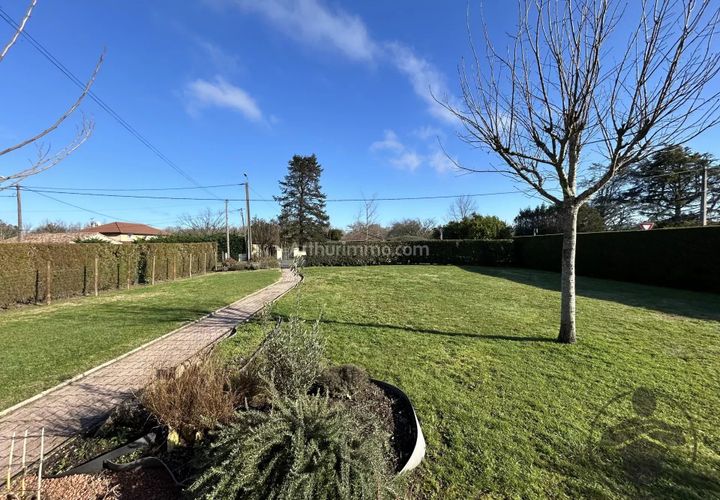 Terra em Coutras, Gironde, Coutras - € 66.000 | Ref: 84053355 - foto 1