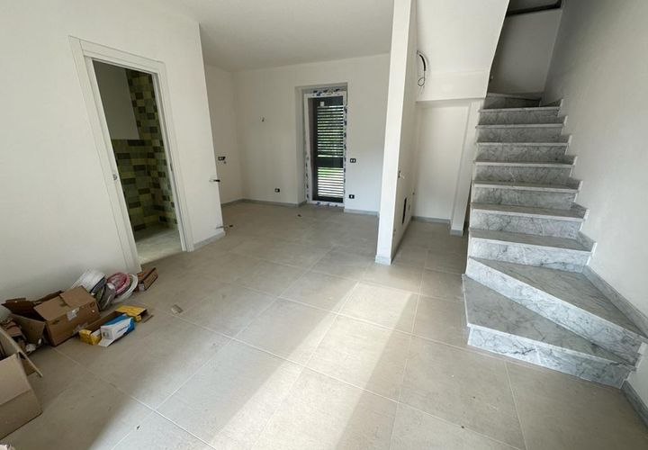 Byhus i Ameglia, La Spezia, Ameglia - € 315.000 | Ref: 3279 - foto 1