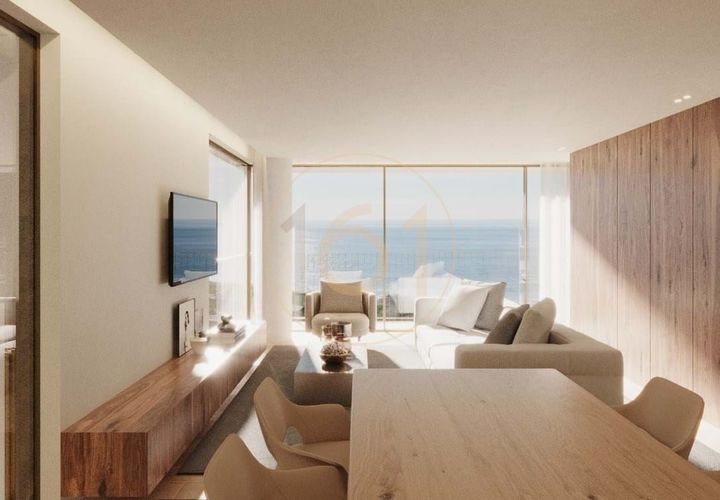 Lejlighed i Canidelo, Porto, Canidelo - € 775.000 | Ref: A01426.T-FC - foto 1