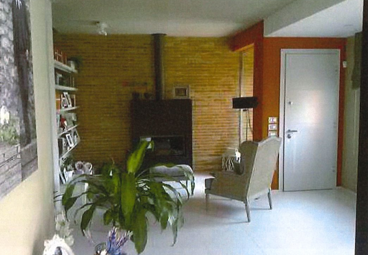 Byhus i Bertinoro, Forli-Cesena, Bertinoro - € 865.417 | Ref: 2223 - foto 1