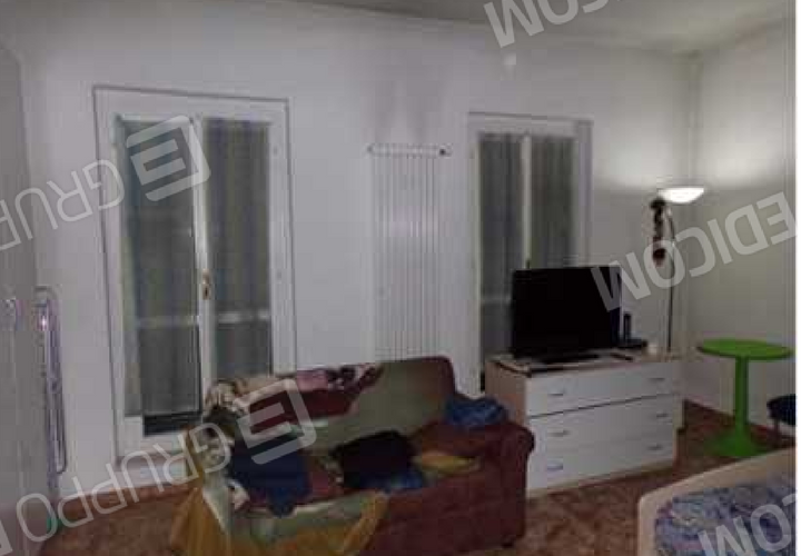 Lejlighed i Forli, Forli-Cesena, Forli - € 47.813 | Ref: 2217-1 - foto 1