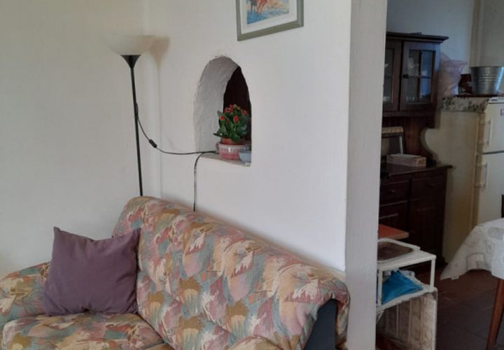 Landejendom i Suzzara, Mantua, Suzzara - € 110.000 | Ref: 2341 - foto 1