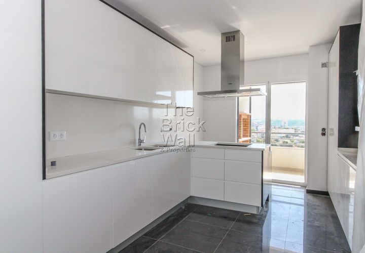 Lejlighed i Odivelas, Lisbon, Odivelas - € 670.000 | Ref: PSI-103486 - foto 1