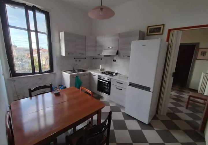 Leilighet i Luni, La Spezia, Luni - € 120 000 | Ref: 107605 - foto 1