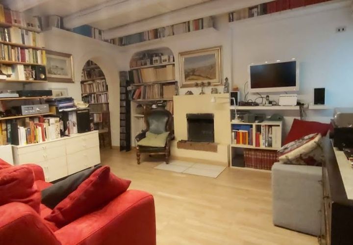 Villa i Jesi, Ancona, Jesi - € 165.000 | Ref: J2428 - foto 1