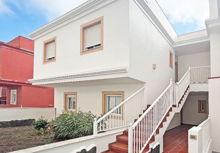 Penthouse i Chayofa, Tenerife, Chayofa - € 399 000 | Ref: ATC0028 - foto 1