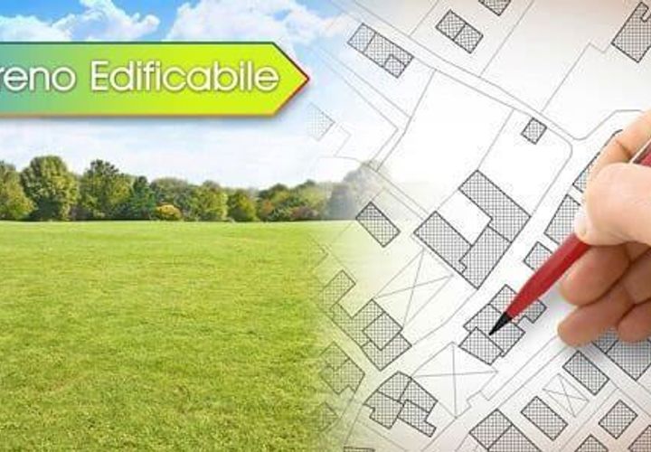 Terra a Pezzana, Vercelli, Pezzana - € 76.000 | Ref: LG020-23 - foto 1