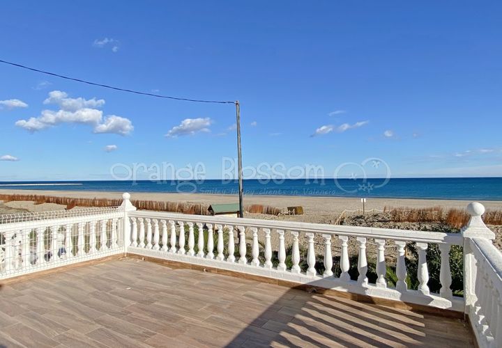 Villa i Denia, Alicante, Denia - € 1.290.000 | Ref: Villa Esther - foto 1