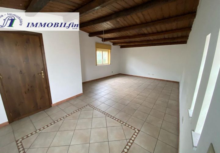Villa a Villabate, Palermo, Villabate - € 90.000 | Ref: 1959 - foto 1