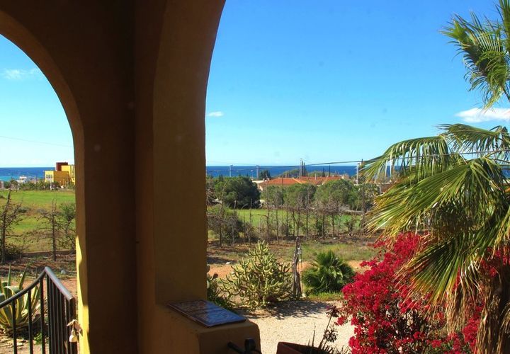 Masia a La Azohia, Murcia, La Azohia - € 699.000 | Ref: MAS0007 - foto 1