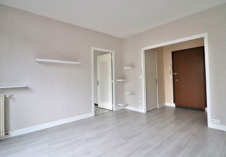 Apartament a Troyes, Aube, Troyes - € 585/mes | Ref: 9780 - foto 1