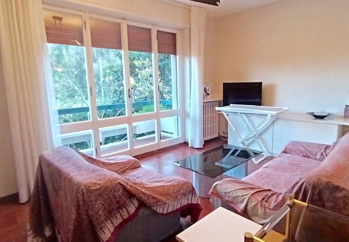 Lejlighed i Ameglia, La Spezia, Ameglia - € 370.000 | Ref: 1168 - foto 1