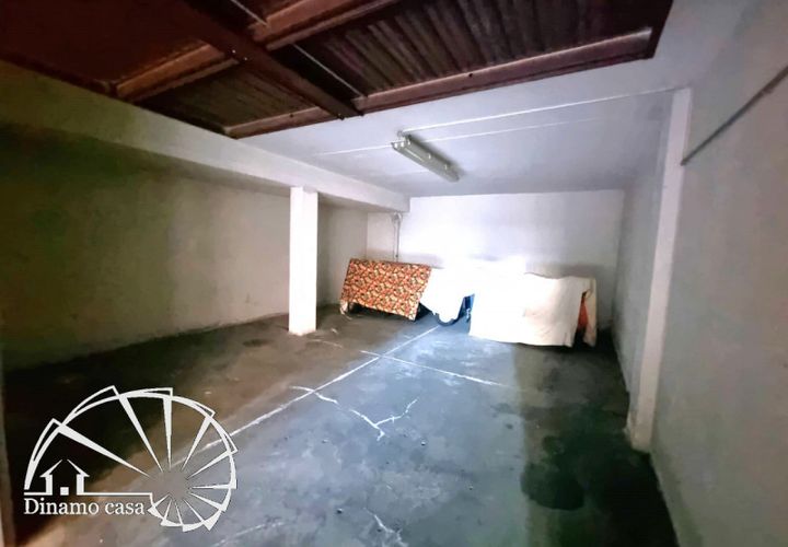 Garage i Prato, Prato, Prato - € 45.000 | Ref: DC37 - BOX - foto 1