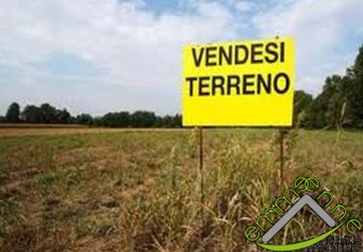 Helårsgrund i Comacchio, Ferrara, Comacchio - € 205.000 | Ref: COMACCHIO - foto 1