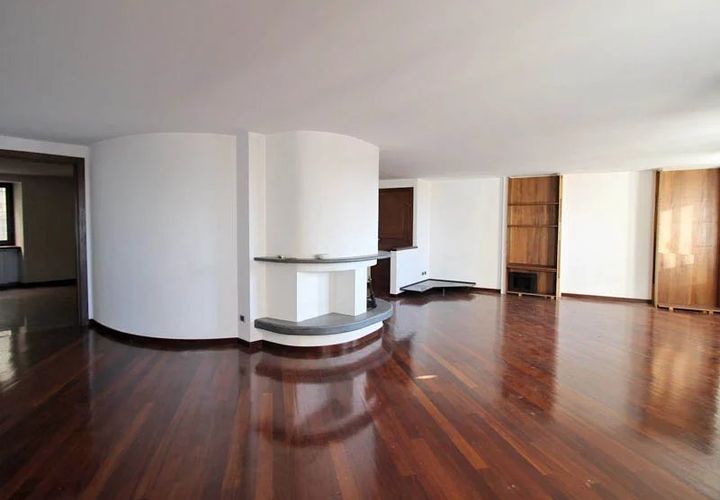 Landejendom i Murazzano, Cuneo, Murazzano - € 185.000 | Ref: MZN059 - foto 1