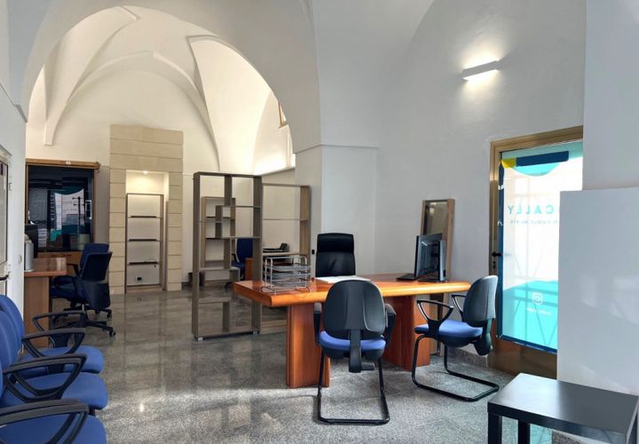Leilighet i Casarano, Lecce, Casarano - € 67 000 | Ref: CSS-67LOC - foto 1