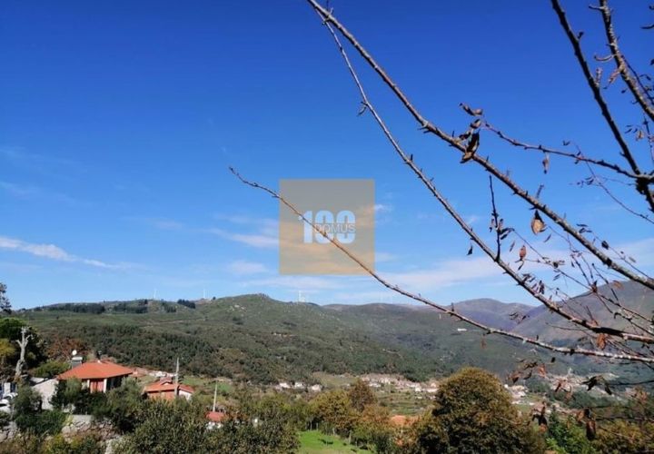 Tomt i Gestaco, Porto, Gestaco - € 1 500 000 | Ref: DO3425AC - foto 1