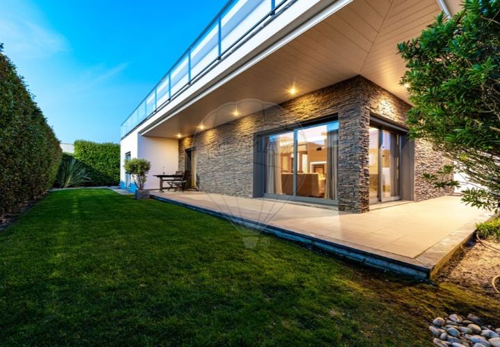 Villa i Ericeira, Lisbon, Ericeira - € 1.390.000 | Ref: 122181303-91 - foto 1