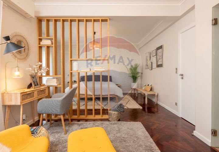 Villa i Belas, Lisbon, Belas - € 475.000 | Ref: 122181187-66 - foto 1