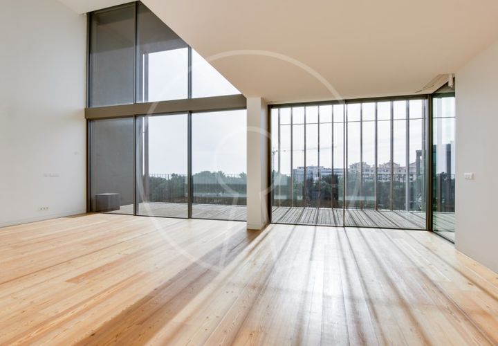 Lejlighed i Cascais, Lisbon, Cascais - € 4.000.000 | Ref: LANE_7381 - foto 1