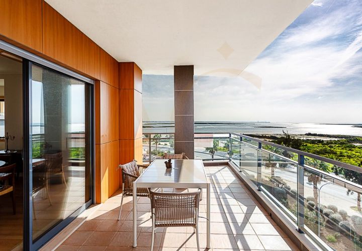 Lejlighed i Olhao, Faro, Olhao - € 780.000 | Ref: APTT371 - foto 1