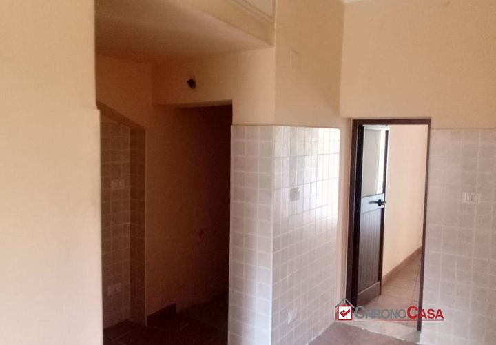 Lejlighed i Messina, Messina, Messina - € 58.000 | Ref: NNH-6161 - foto 1