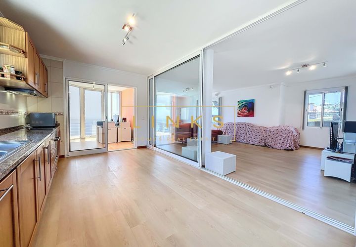 Villa i Calheta, Madeira, Calheta - € 700.000 | Ref: LH-370-2023 - foto 1