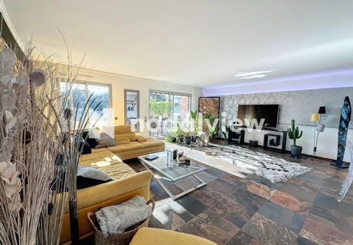 Lejlighed i Antibes, Alpes-Maritimes, Antibes - € 635.000 | Ref: 84101615 - foto 1