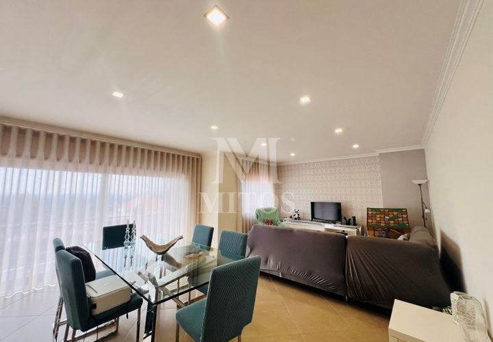 Villa i Barcelos, Braga, Barcelos - € 395.000 | Ref: F805 - foto 1