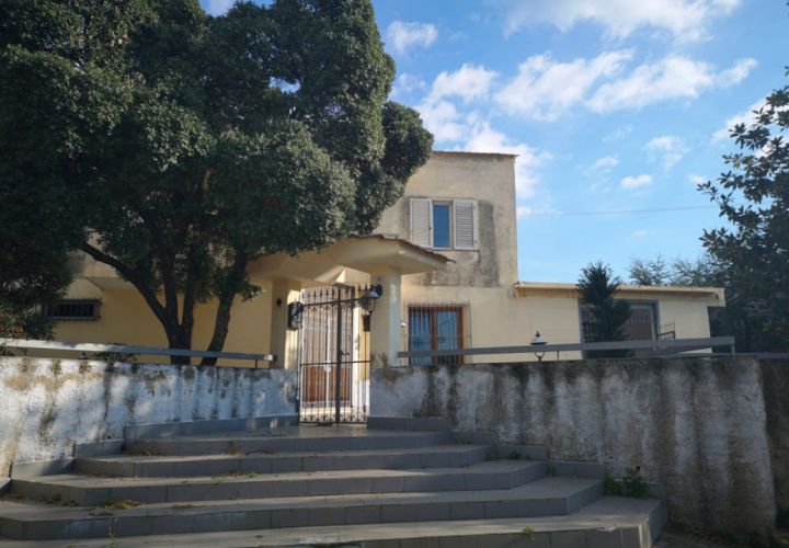 Erhvervsejendom i Eboli, Salerno, Eboli - € 750.000 | Ref: 298 - foto 1