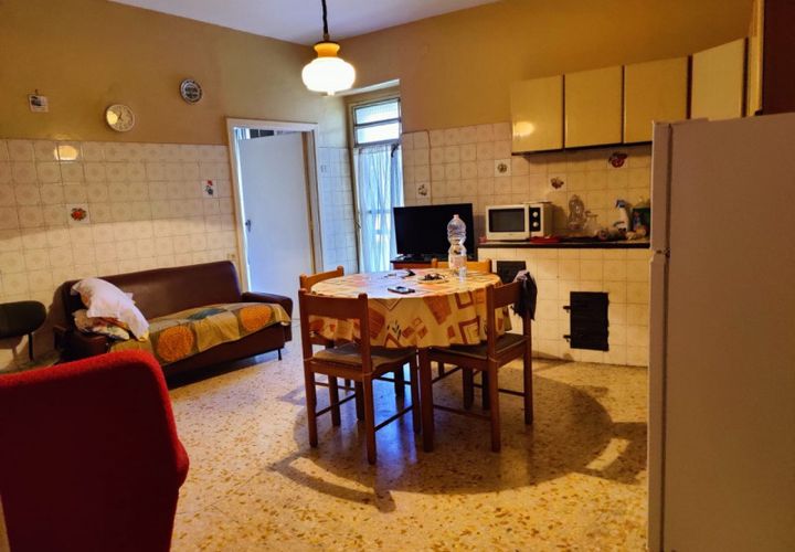 Villa i Padula, Salerno, Padula - € 140.000 | Ref: 472 - foto 1