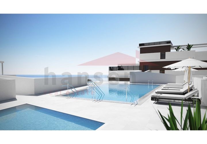 Leilighet i Lo Cea, Malaga, Lo Cea - € 550 000 | Ref: P24008 - foto 1