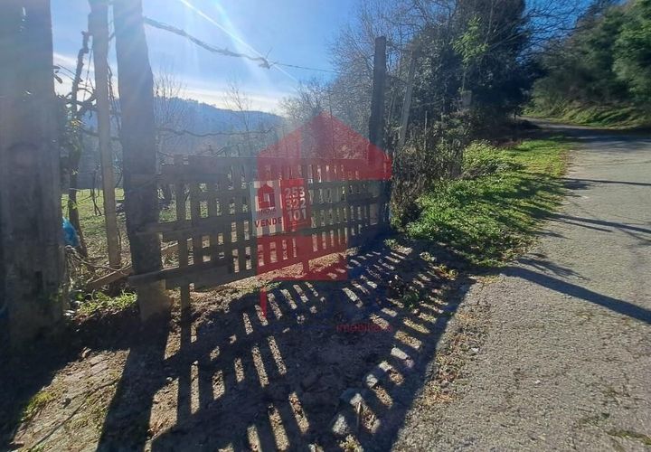 Helårsgrund i Vila Verde, Braga, Vila Verde - € 27.000 | Ref: 08239 - foto 1