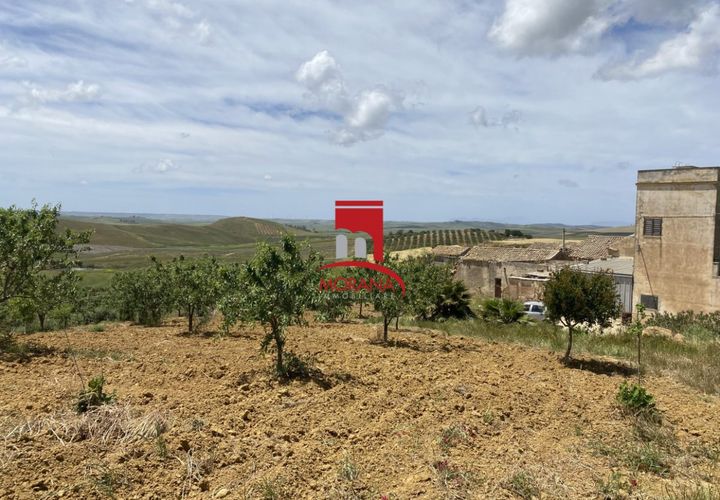 Villa a Trapani, Trapani, Trapani - € 100.000 | Ref: V374 - foto 1
