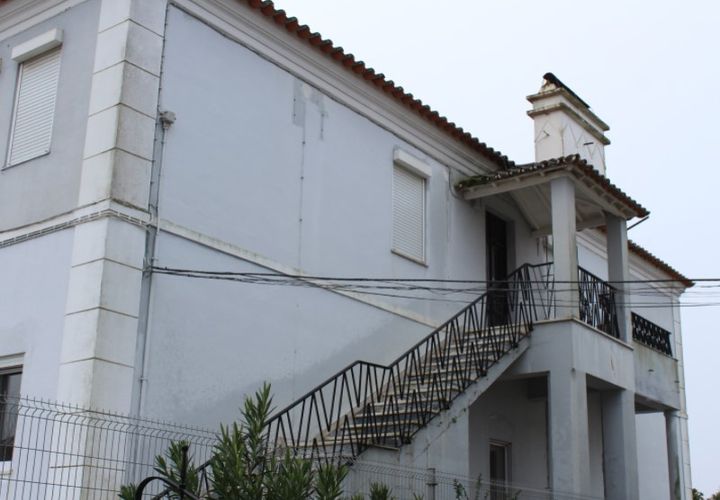Lejlighed i Estremoz, Evora, Estremoz - € 280.000 | Ref: ALT003/008/2024 - foto 1
