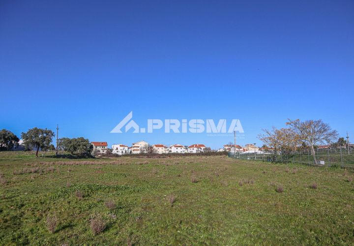 Helårsgrund i Castelo Branco, Castelo Branco, Castelo Branco - € 165.000 | Ref: PP4286 - foto 1